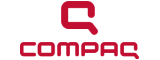 Сервис центр Compaq