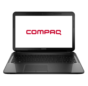 Ремонт техники Compaq